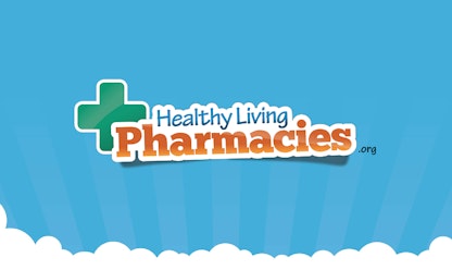 Quality Payment Review June 2018 - Are You Ready To Claim For Healthy Living Pharmacy? Quality Payment Review June 2018 - Are You Ready To Claim For Healthy Living Pharmacy?
