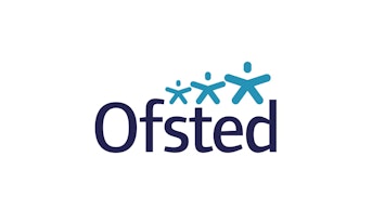 Ofsted