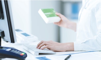 Criteria For Registration As A Pharmacy Technician In Great Britain