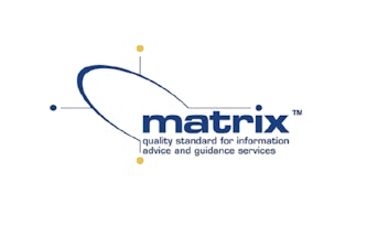 Buttercups Matrix Re-Accreditation