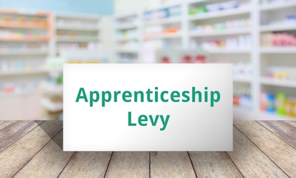 Making The Levy Work For You Making The Levy Work For You