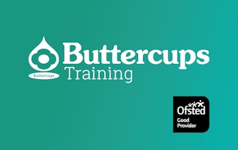 Buttercups Receives Good in its First Full Ofsted Inspection