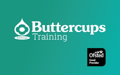 Buttercups Receives Good in its First Full Ofsted Inspection