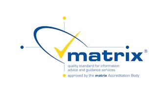 Buttercups Training Is Delighted to Have Maintained Its Matrix Accreditation
