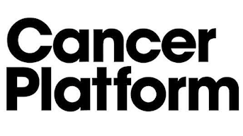 Vanessa Kingsbury is Made Founding Patron & Advisor to The Cancer Platform from The Cancer Awareness Trust