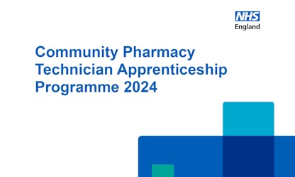 Buttercups Supports Community Pharmacies to Access NHS Funding Buttercups Supports Community Pharmacies to Access NHS Funding