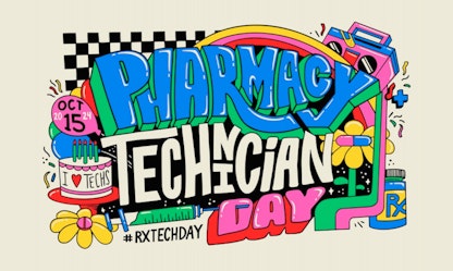 Pharmacy Technician Day 2024 Pharmacy Technician Day 2024