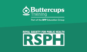 Increase in RSPH Qualification Fee from 1st January 2025