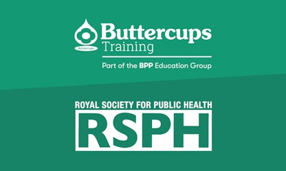 Increase in RSPH Qualification Fee from 1st January 2025 Increase in RSPH Qualification Fee from 1st January 2025
