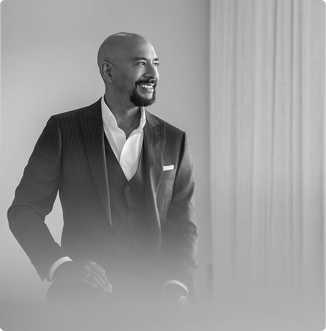Dr. Anil Kashyap, plastic surgeon in Dripping Springs