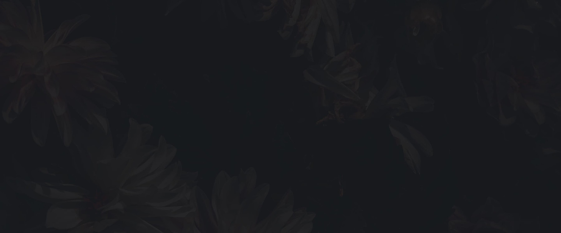 Banner media