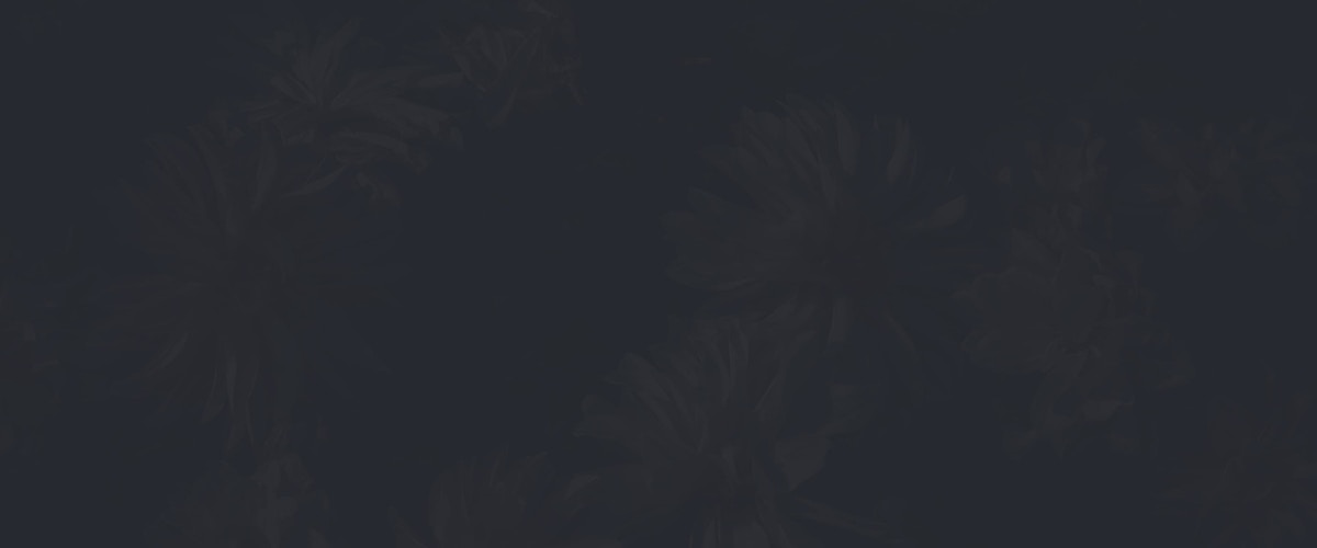 Banner media