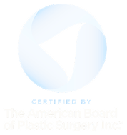 ABPS logo