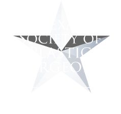 TSPS logo