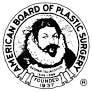 logo abps