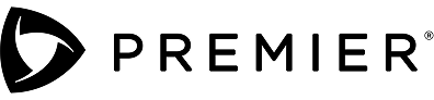 Premier