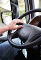 Die 4 häufigsten Vorurteile gegen ein GPS-Fahrzeugortungssystem - entkräftet