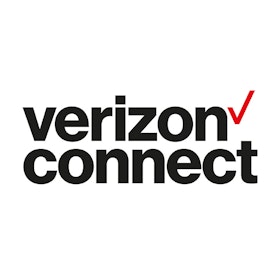 Verizon Connect