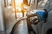 Reveal und UTA: ein Muss für mehr Transparenz beim Kraftstoffverbrauch