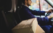 Mehr Rentabilität und Effizienz