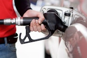 Geschäftskosten von Flotten in Zeiten der Inflation