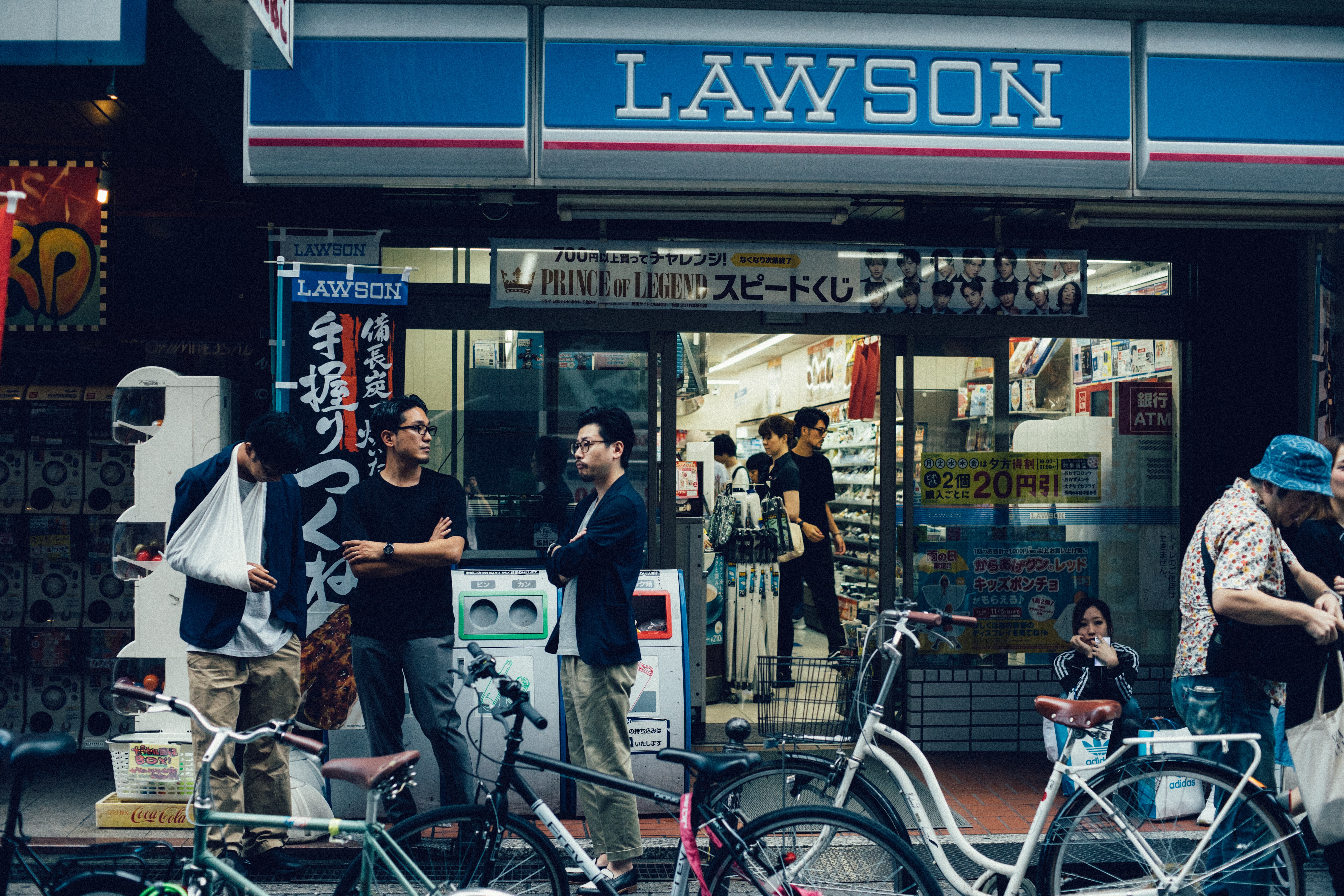 ローチケ Lチケ ローソンチケット Lawson Ticket とは チケフェス ローチケ Lチケ ローソンチケット Lawson Ticket とは チケフェス