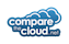 Compare the Cloud