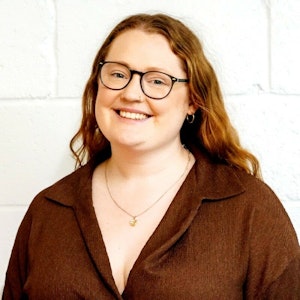 Photo of Theo Saville