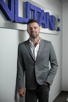 Photo of Rowen Grierson