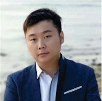 Photo of Rico Chandra Kusuma