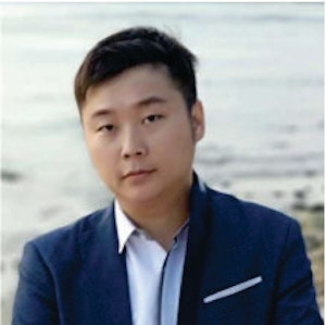 Photo of Rico Chandra Kusuma​​​​‌﻿‍﻿​‍​‍‌‍﻿﻿‌﻿​‍‌‍‍‌‌‍‌﻿‌‍‍‌‌‍﻿‍​‍​‍​﻿‍‍​‍​‍‌‍‌​‌‍​‌‌﻿‌​‌‍﻿﻿‌‍​﻿‌‍﻿‌‌﻿​﻿​‍﻿‍‌‍​﻿‌‍﻿﻿‌‍﻿‌​‍​‍​‍﻿​​‍​‍‌‍‍​‌﻿​‍‌‍‌‌‌‍‌‍​‍​‍​﻿‍‍​‍​‍‌‍‍​‌﻿‌​‌﻿‌​‌﻿​​‌﻿​﻿​﻿‍‍​‍﻿﻿​‍﻿﻿‌‍​﻿‌﻿‌​‌‍​﻿​‍﻿‌‌‍‌‍‌‍‍‌‌‍﻿‍‌‍​‌‌‍﻿​​‍﻿‍‌‍​‌‌‍‌​‌‍﻿‌‌‍‍‌‌‍﻿‍​‍﻿‍‌‍‌​‌‍​‌‌﻿‌​‌‍﻿﻿‌‍​﻿‌‍﻿‌‌﻿​﻿​‍﻿‍‌‍​﻿‌‍﻿﻿‌‍﻿‌​‍﻿﻿‌‍‌‌‌‍‌​‌‍‍‌‌﻿‌​‌‍﻿﻿‌﻿​‍​‍﻿﻿‌‍‍‌‌﻿‌​‌‍‌‌‌‍﻿‌‌‌﻿﻿‌﻿‌​‌﻿‍‌‌﻿​​‌‍‌‌‌﻿​﻿​‍﻿﻿‌​‍‌‌‍﻿​‌‍﻿﻿‌​‌‍‌﻿‍‍​﻿​‍‌‍﻿​‌​‍‌‌‌​‌‌﻿‌​​‍﻿‌‌‌​‌‌‌‌​‌‍﻿‌‌‍﻿﻿​﻿​‌‌‌‍​‌​​‍​﻿‌‌‌‍‍‍‌‍﻿﻿‌﻿‌﻿​‍﻿﻿‌‍‍‌‌﻿‌​‌‍‌‌‌‍﻿‌‌﻿​﻿​‍﻿﻿‌‍​‌‌​‌﻿‌‍‌‌‌​​‍‌‍‍‌​﻿‍​‌​‍‍‌﻿‍‌‌‌‌​‌‍﻿﻿‌‍‌‌‌﻿‍​‌‌​​‌‌​‌‌‍‌‌‌​﻿﻿​﻿‌﻿‌​‌‍‌​‌​​‍﻿‌‌‍‌﻿‌﻿‌﻿​‍﻿﻿‌‍‌‌‌‍‌​‌‍‍‌‌﻿‌​​‍​﻿‌‍‌‍‌‍‍‌‌‍‌‌‌‍﻿​‌‍‌​‌‌​​‌‍​‌‌﻿‌​‌‍‍​​﻿﻿‌‌‍​‌‌﻿‌‍‌‍​‌‌﻿‌​‌‍​‌‌﻿​‍​‍​‍‌﻿﻿‌