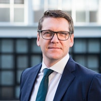 Photo of Paul Walker