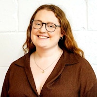 Photo of Nigel Cannings