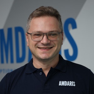 Photo of Mihai Cernei