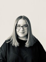 Photo of Madeline Paddock