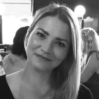 Photo of Leanne Aldrich