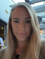 Photo of Laurel McKenzie