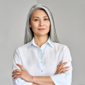 Photo of Kenny William