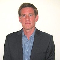 Photo of Jonathan Neal