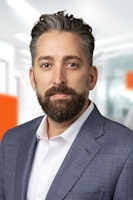 Photo of Jeff Stewart