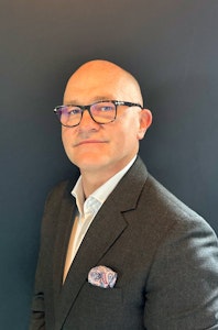 Photo of James Blake