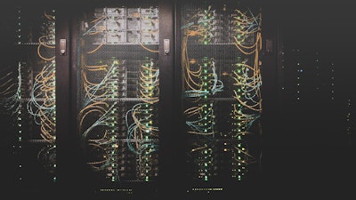 AI Quantum and IP Security Shaping Innovation