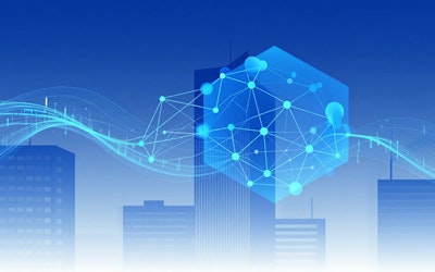 What the NCSC Actually Says About Using ChatGPT and Copilot With Sensitive Business Data