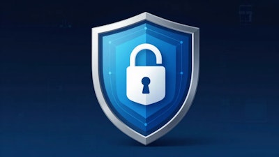 NCSC Cloud Security Principles 2025