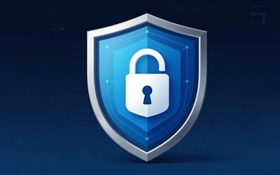 An Introduction to Axians