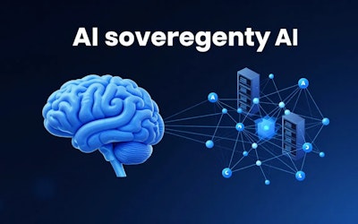 Debunking the AI myth in customer service – what to watch out for