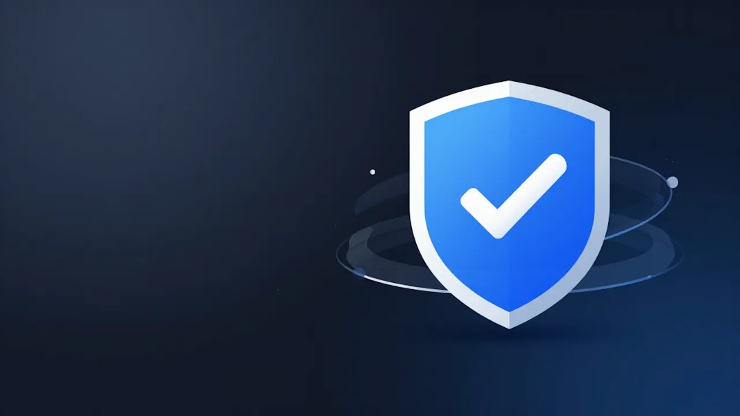 Cyber Essentials Plus certification visualization