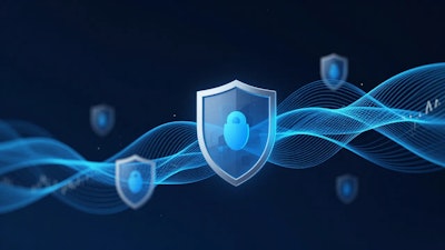 UK fintech cloud compliance and FCA regulation visualization