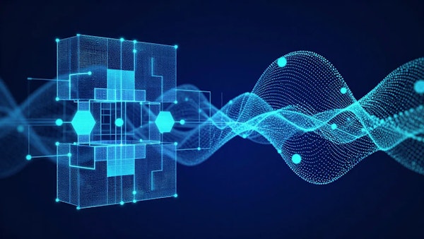 quantum computing uk 2025 hero