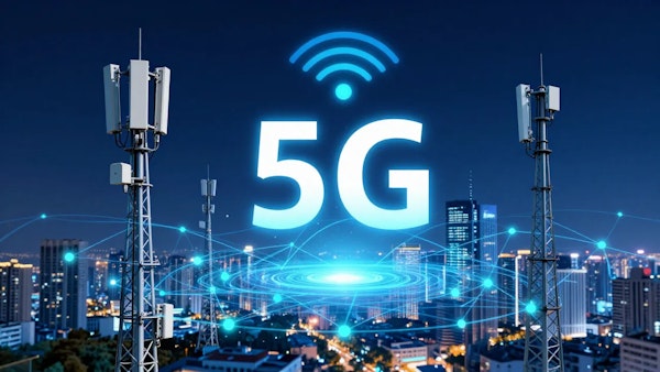 edge computing 5g uk 2025 hero
